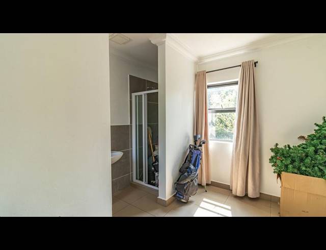 3 BEDROOM HOUSE FOR SALE IN MIDSTREAM MEADOWS